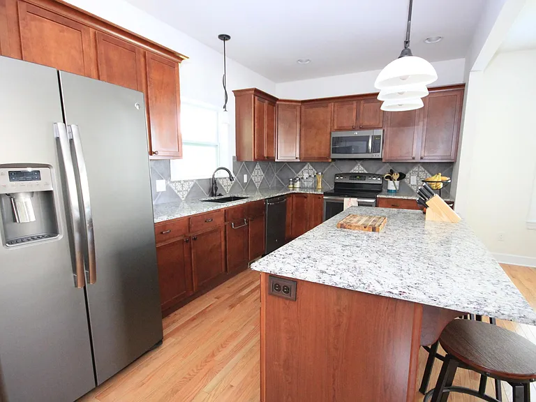13 Vettura Ct — Photo 10