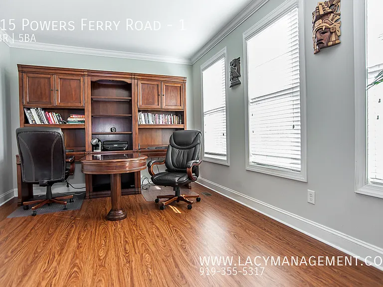 415 Powers Ferry Rd #1 — Photo 29
