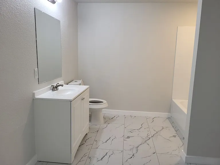 2326 Basse Rd — Photo 13