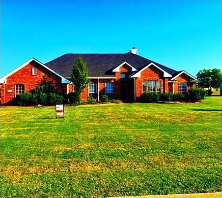1st image of 1142 Masters Dr