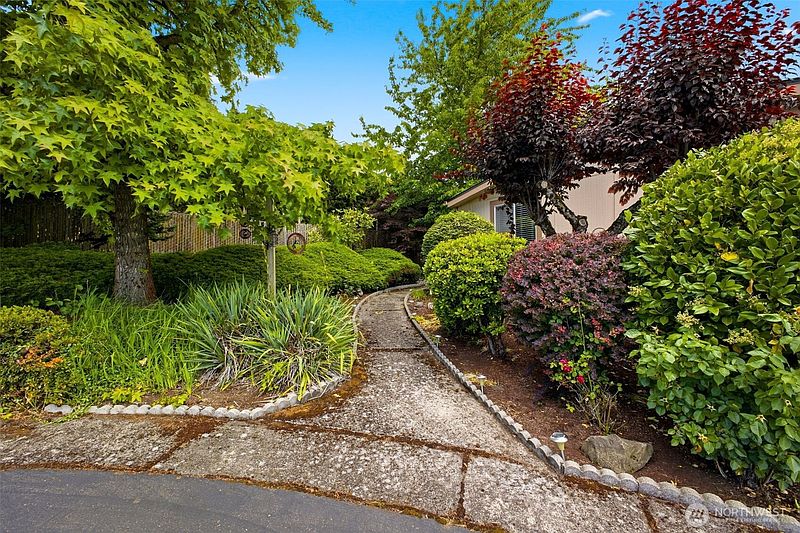 2nd image of 5701 NE St Johns Road #21