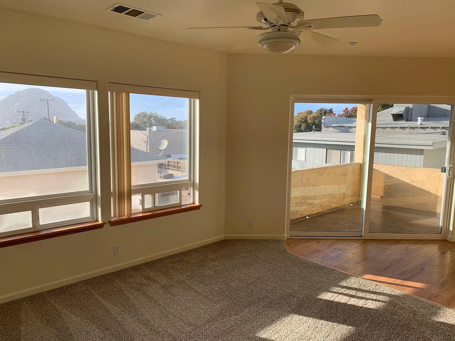 725 Napa Ave — Photo 4