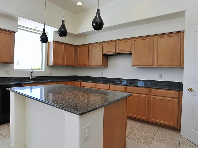 12866 N High Hawk Dr — Photo 42