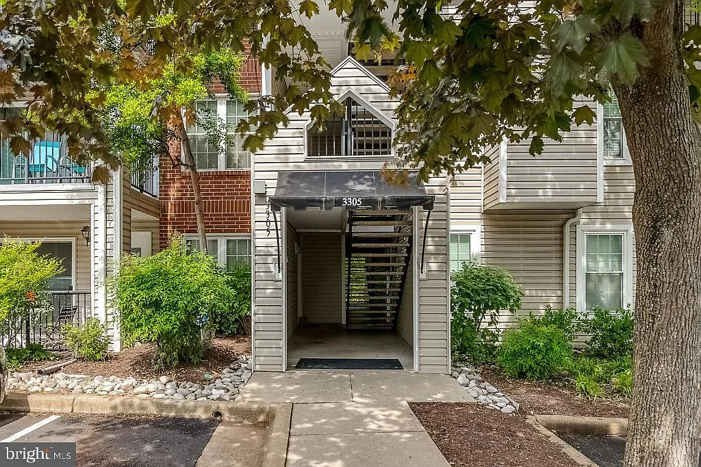 1 bed, 530 sqft, $1,800 — Photo 1