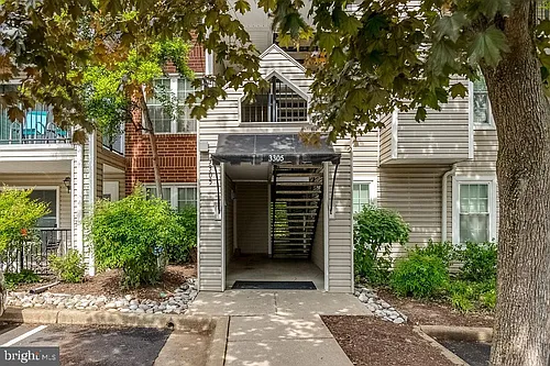 3305 Wyndham Cir #353 Photo 1