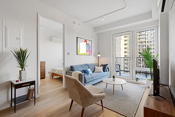 Rented by Carroll Development Leasing LLC | media 1