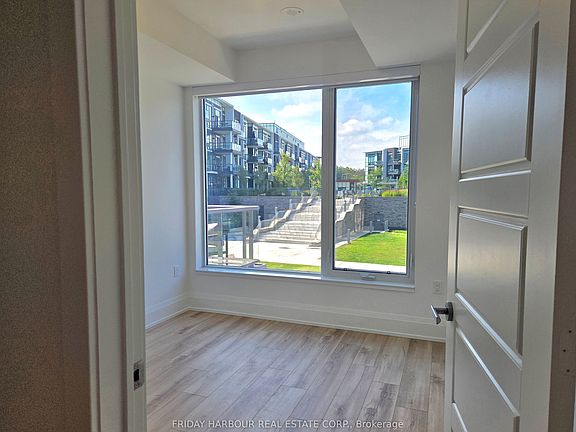 4th image of 333 Sunseeker Ave #205