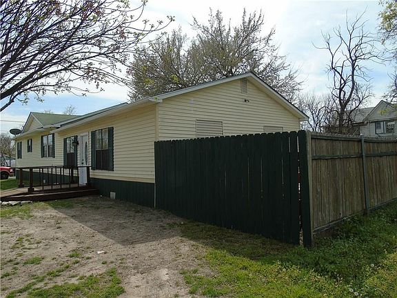 3rd image of 311 May St