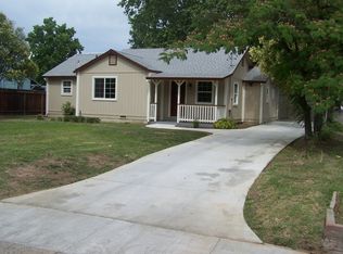 2650 Hawthorne St, Sacramento, CA 95815