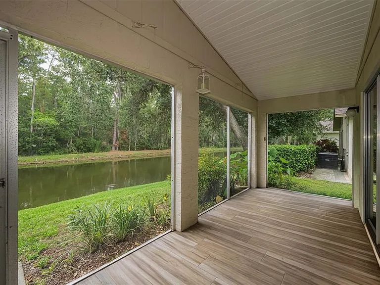 4638 Sheffield Dr — Photo 27