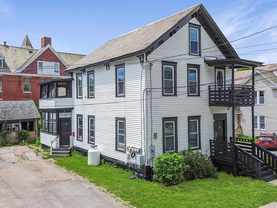 1st image of 33 Summer Street