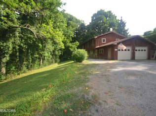 6703 Cate Rd, Knoxville, TN 37931