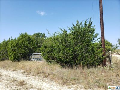 0 County Road 224, Kempner, TX, 76539