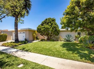 5061 Berean Ln, Irvine, CA 92603