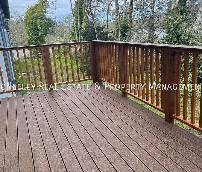 1303 SE Jetty Ave #1-B — Photo 19