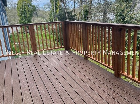 1303 SE Jetty Ave #1-B, Warrenton, OR 97146