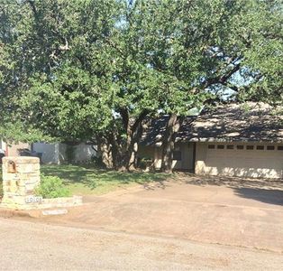 10108 Osprey Ct, Austin, TX, 78750
