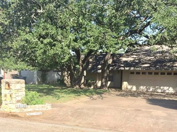 10108 Osprey Ct, Austin, TX 78750