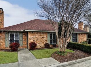 505 Cedar Elm Ln, Allen, TX 75002
