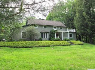 958 New Forge Rd #11, Ancram, NY 12502