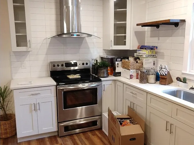 5 Warren St #2 — Photo 13