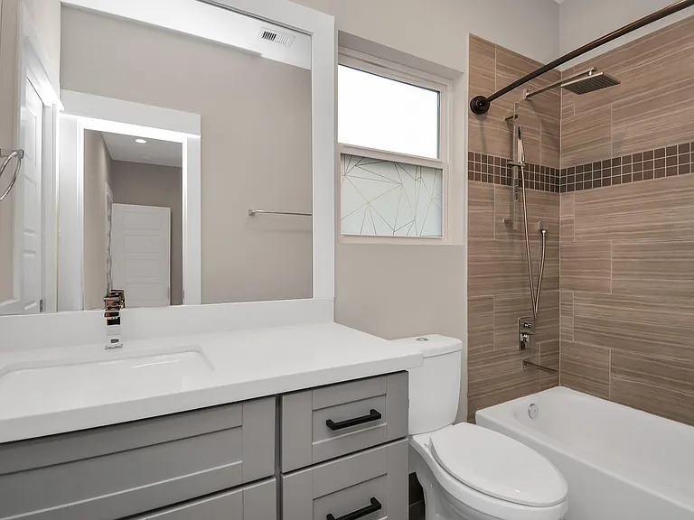 1235 W Tidwell Rd — Photo 23