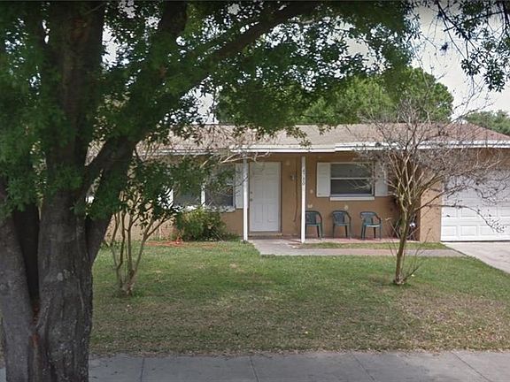 2nd image of 4780 Piedmont Ct