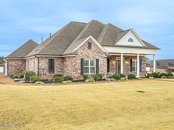 2nd image of 4673 Pleasant Breeze Dr