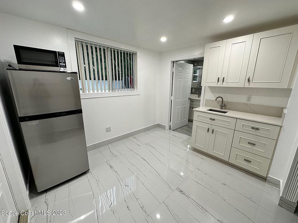 1st image of 7766 Miramar Pkwy #1