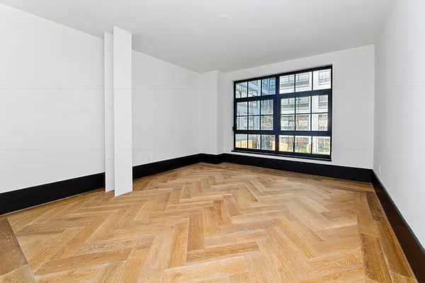 Rented by Home Ambassadors | media 4