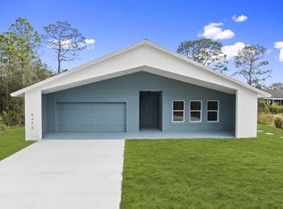 Vero Lake Estates, Vero Beach, FL 32967