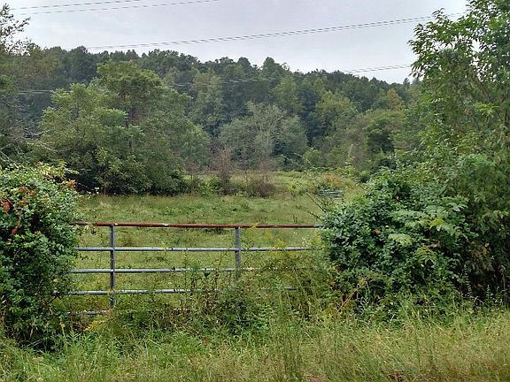 4th image of 282 Mauney Cir