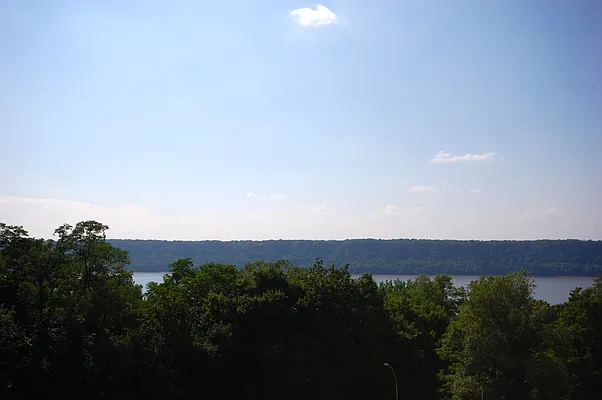 Rented by Goodman Management Co., Inc. | media 16