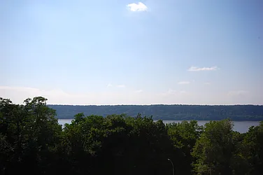 Rented by Goodman Management Co., Inc.