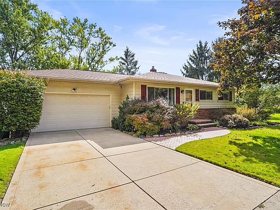 2nd image of 9027 White Oak Dr