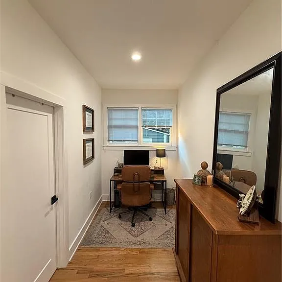 556 Seal Pl NE #A — Photo 14