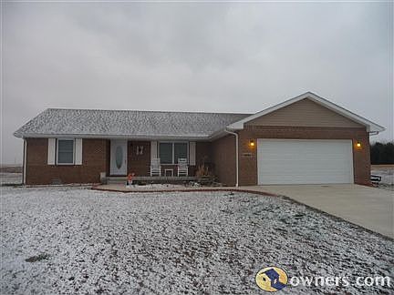 1st image of 10281 E County Road 340 N