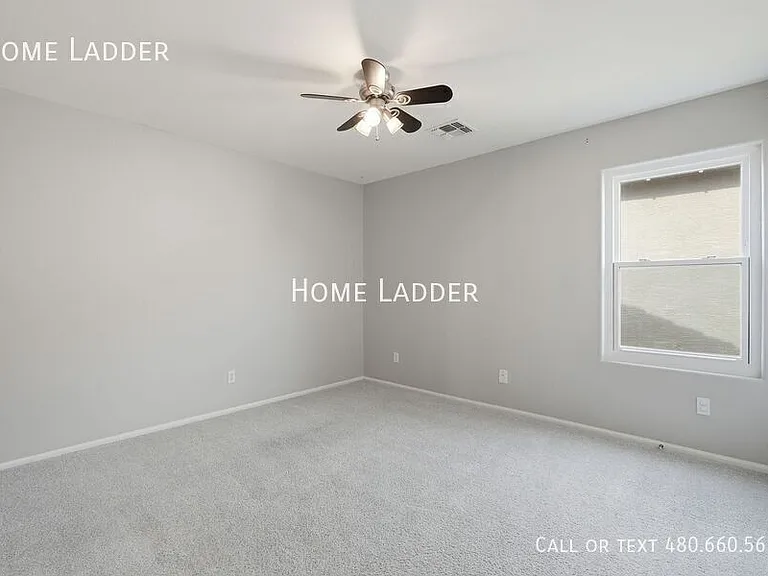 5623 E Dionysus Dr — Photo 21