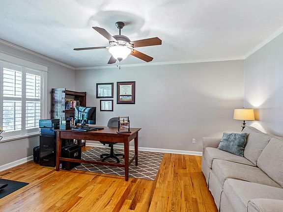 5th image of 4061 Kilmartin Dr