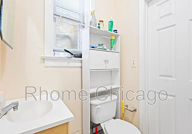6115 S Drexel Ave #5 — Photo 10