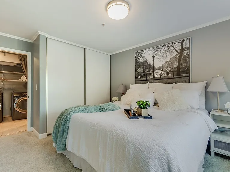 39224 Guardino Dr #308 — Photo 11