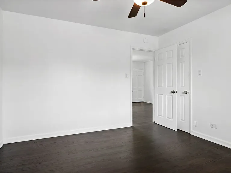 2047 S Milwaukee St #10 — Photo 20