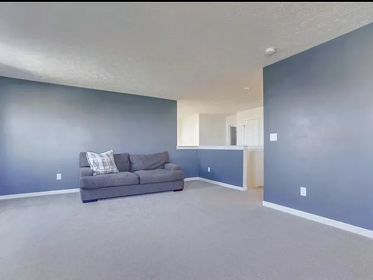 2596 Ashton Ln #2596 — Photo 7