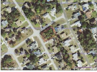 11062 Mayflower Rd, Spring Hill, FL 34608