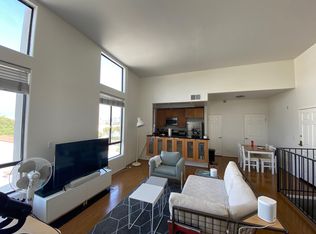 1515 S Shenandoah St APT 304, Los Angeles, CA 90035