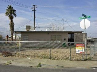 102 Magnesium St, Henderson, NV 89015