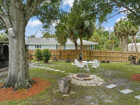 3rd image of 7508 Winter Garden Parkway