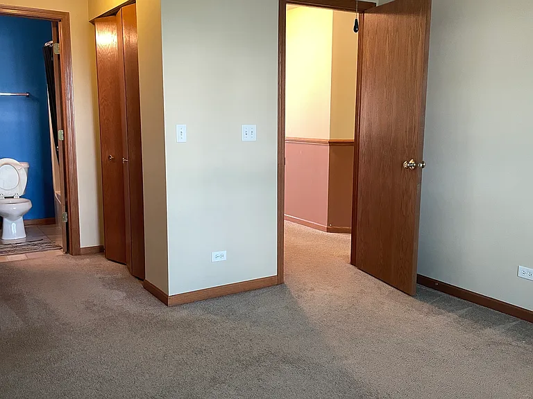 206 Terra Firma Ln — Photo 20