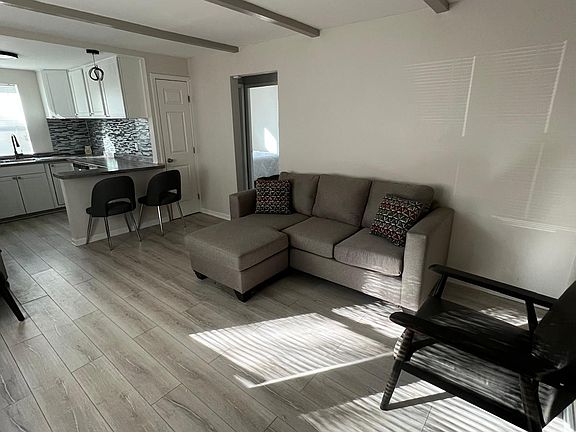 2nd image of 201 Chandler Dr APT 14A