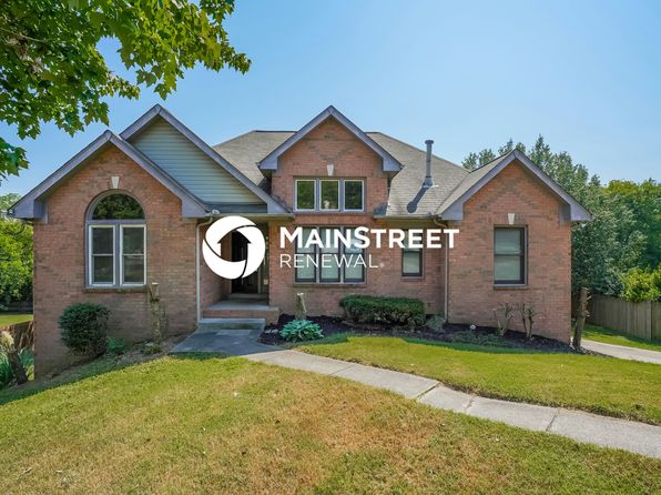 5416 Roxborough Point